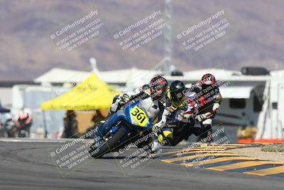 media/Oct-19-2024-CVMA (Sat) [[7df39c5a0d]]/Race 6-Formula Twins-Formula 40 UL/